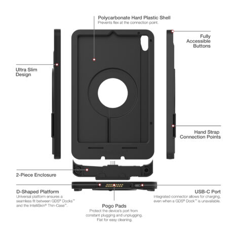 RAM-GDS-SKIN-AP36-TCD_5