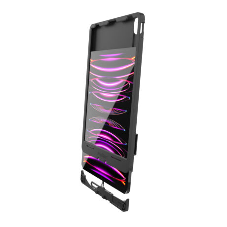 RAM-GDS-SKIN-AP37-TCB_4