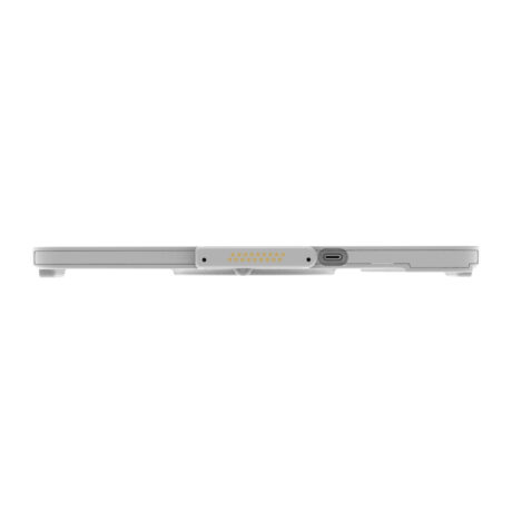 RAM-GDS-SKIN-AP37-TCD-GRY_3