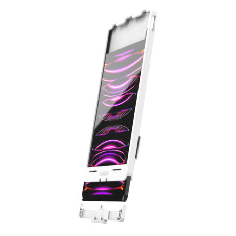 RAM-GDS-SKIN-AP37-TCD-GRY_4