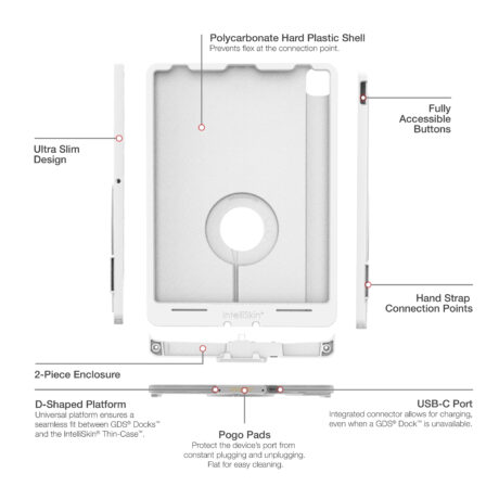 RAM-GDS-SKIN-AP37-TCD-GRY_5