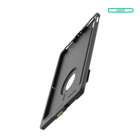 RAM-GDS-SKIN-AP37-TCD_2