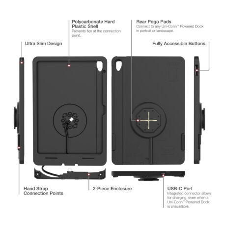 RAM-GDS-SKIN-AP40-TCB_5