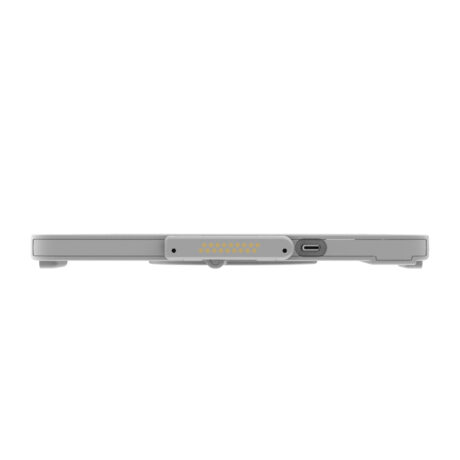 RAM-GDS-SKIN-AP40-TCD-GRY_3