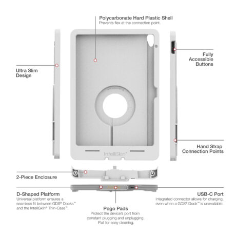 RAM-GDS-SKIN-AP40-TCD-GRY_5