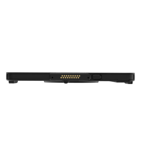 RAM-GDS-SKIN-AP40-TCD_3