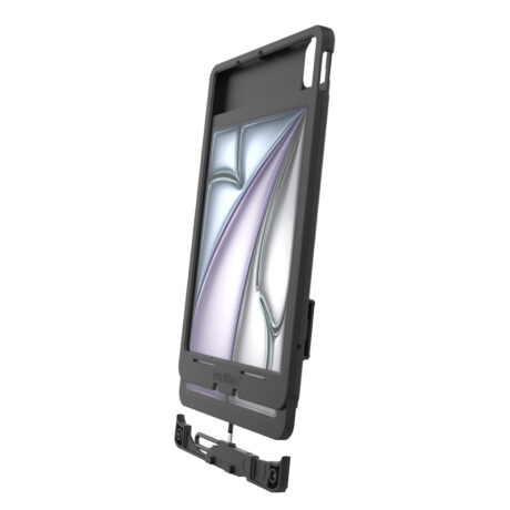 RAM-GDS-SKIN-AP45-M2-TCB_4