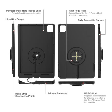 RAM-GDS-SKIN-AP45-M2-TCB_5
