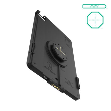 RAM-GDS-SKIN-AP45-M2-TCDB_2
