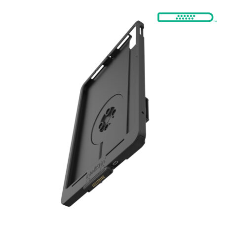 RAM-GDS-SKIN-AP45-M2-TCD_2