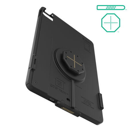 RAM-GDS-SKIN-AP45-M4-TCDB_2