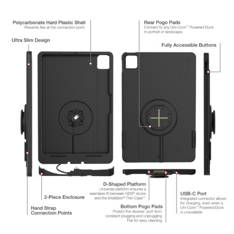 RAM-GDS-SKIN-AP45-M4-TCDB_5