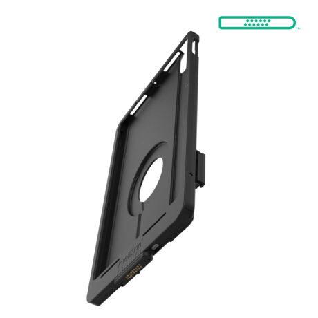 RAM-GDS-SKIN-AP45-M4-TCD_2