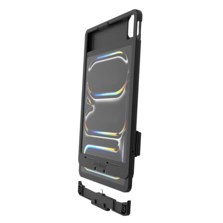 RAM-GDS-SKIN-AP45-M4-TCD_4