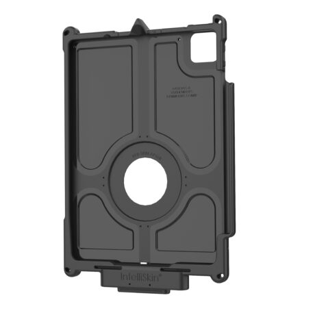 RAM-GDS-SKIN-AP46-NG_2
