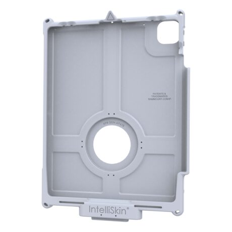 RAM-GDS-SKIN-AP47-NG-GRY_2