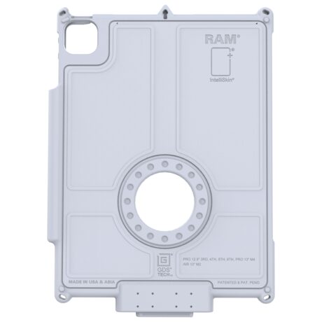 RAM-GDS-SKIN-AP47-NG-GRY_4