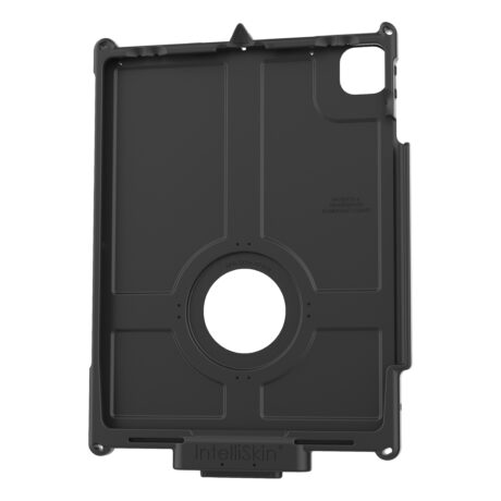 RAM-GDS-SKIN-AP47-NG_2
