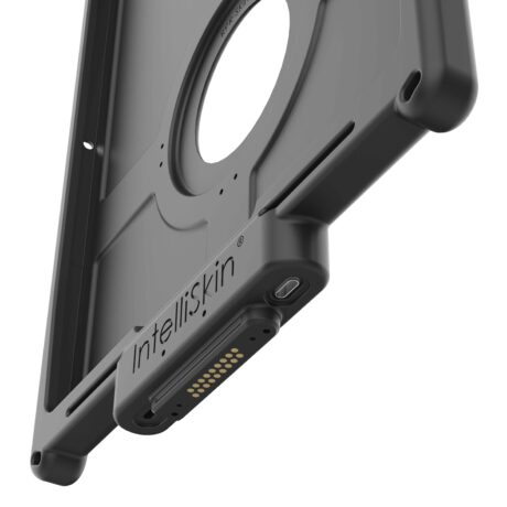 RAM-GDS-SKIN-AP47-NG_3