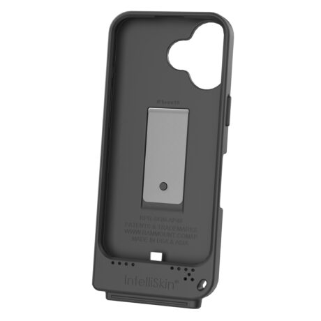 RAM-GDS-SKIN-AP48-C_2