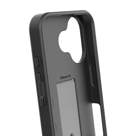 RAM-GDS-SKIN-AP48-C_4