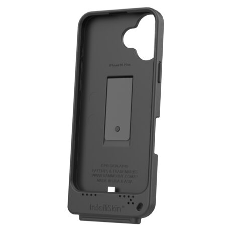 RAM-GDS-SKIN-AP49-C_2