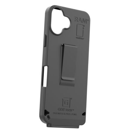 RAM-GDS-SKIN-AP49-C_3
