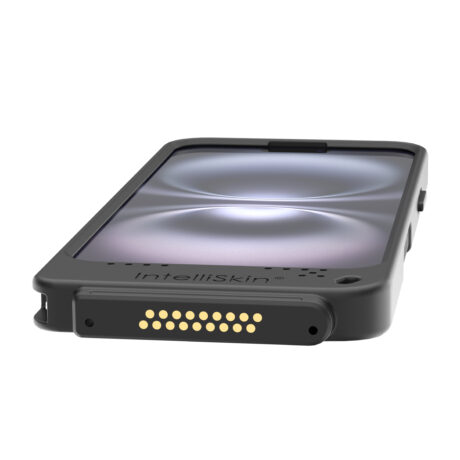 RAM-GDS-SKIN-AP49-C_6