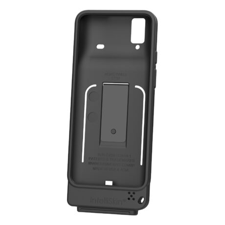 RAM-GDS-SKIN-HON14-1-C_2