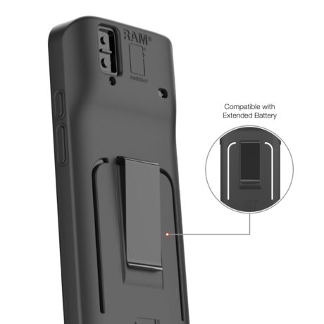 RAM-GDS-SKIN-HON14-1-C_4