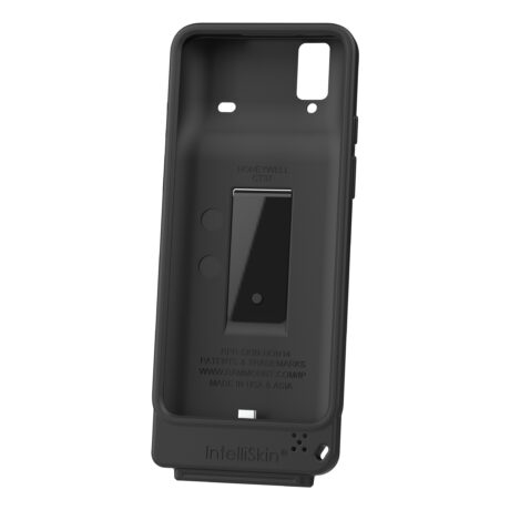 RAM-GDS-SKIN-HON14-C_2