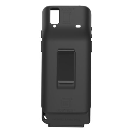 RAM-GDS-SKIN-HON14-C_3