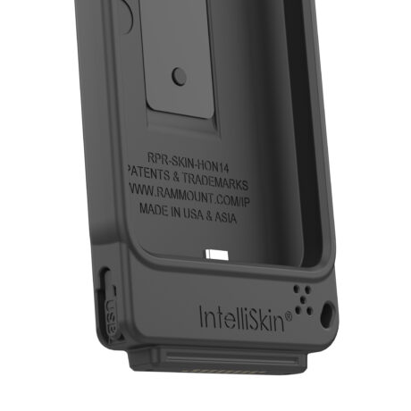 RAM-GDS-SKIN-HON14-C_5