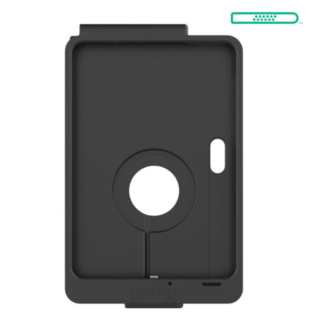 RAM-GDS-SKIN-SAM100-TCD_2