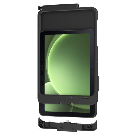 RAM-GDS-SKIN-SAM100-TCD_4