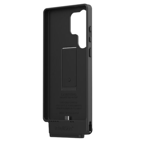RAM-GDS-SKIN-SAM103-C_2