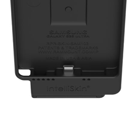 RAM-GDS-SKIN-SAM103-C_4