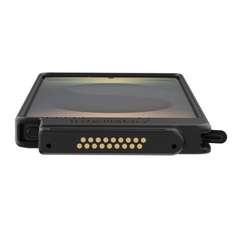 RAM-GDS-SKIN-SAM103-C_5