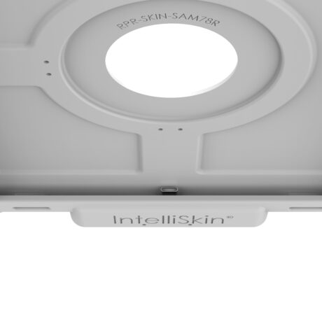 RAM-GDS-SKIN-SAM78-NG-GRY_5
