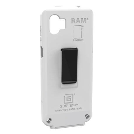 RAM-GDS-SKIN-SAM84-GRY_2
