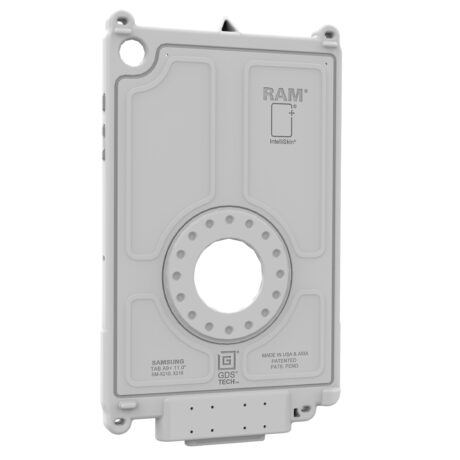RAM-GDS-SKIN-SAM88-NG-GRY_3