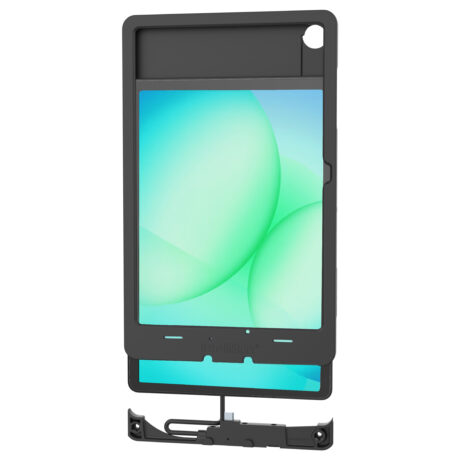 RAM-GDS-SKIN-SAM88-TCB-1_4