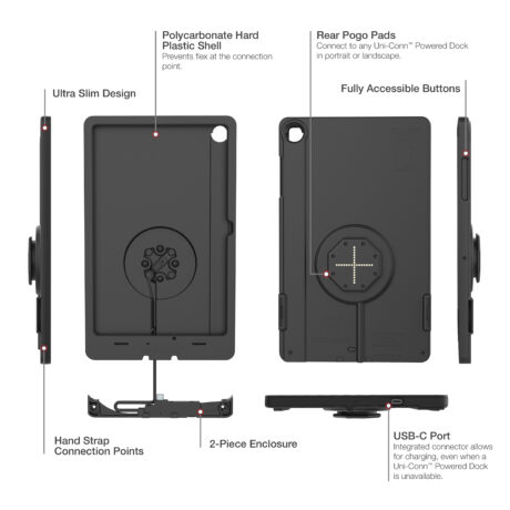 RAM-GDS-SKIN-SAM88-TCB-1_5
