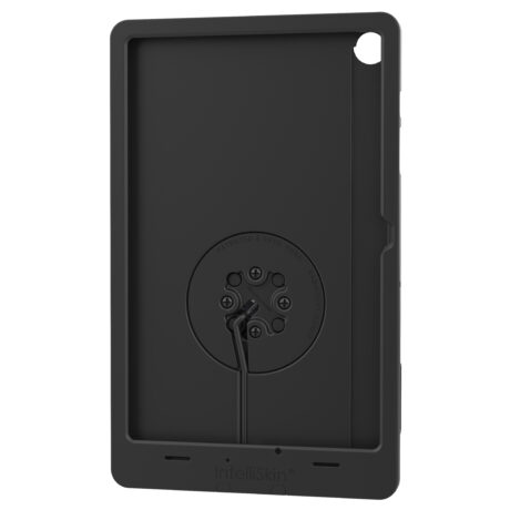 RAM-GDS-SKIN-SAM88-TCB_3