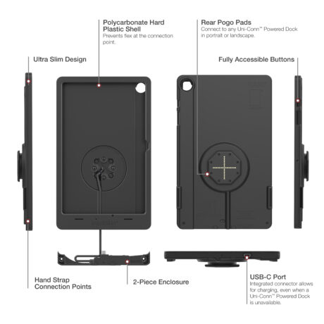 RAM-GDS-SKIN-SAM88-TCB_5