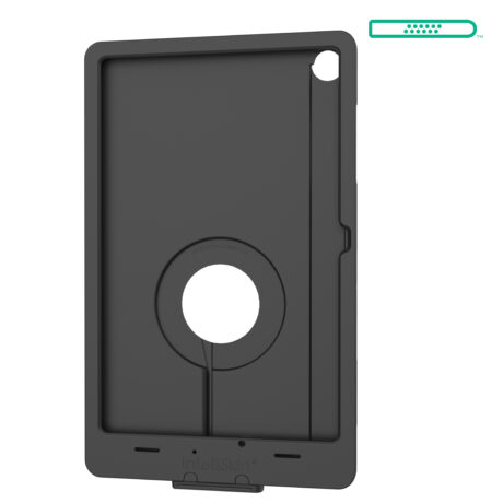 RAM-GDS-SKIN-SAM88-TCD-1_2