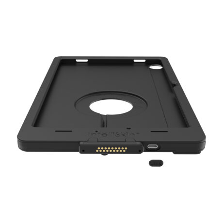 RAM-GDS-SKIN-SAM88-TCD-1_3