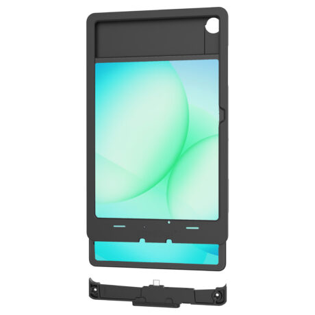 RAM-GDS-SKIN-SAM88-TCD-1_4