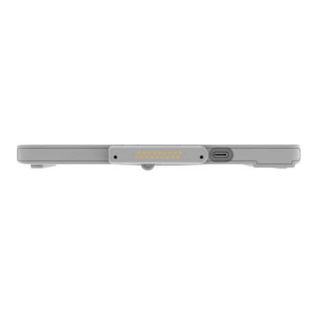 RAM-GDS-SKIN-SAM88-TCD-GRY_3
