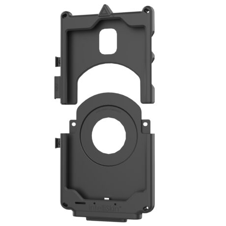 RAM-GDS-SKIN-SAM89-HC_2